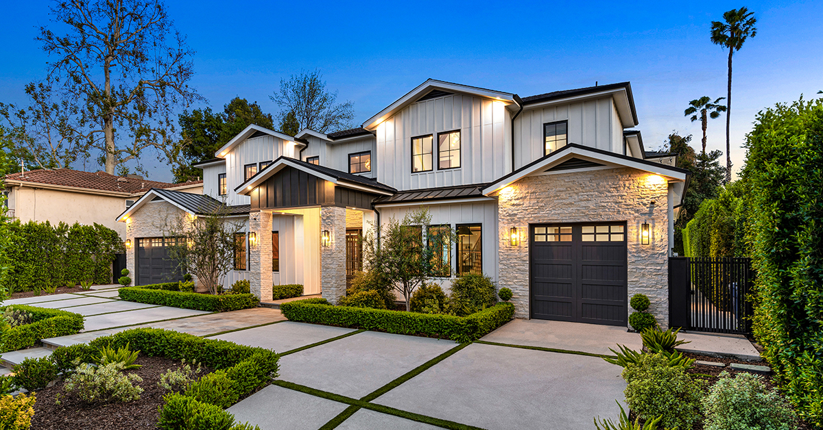 Gallery image 4 — outdoor electrical services Florida