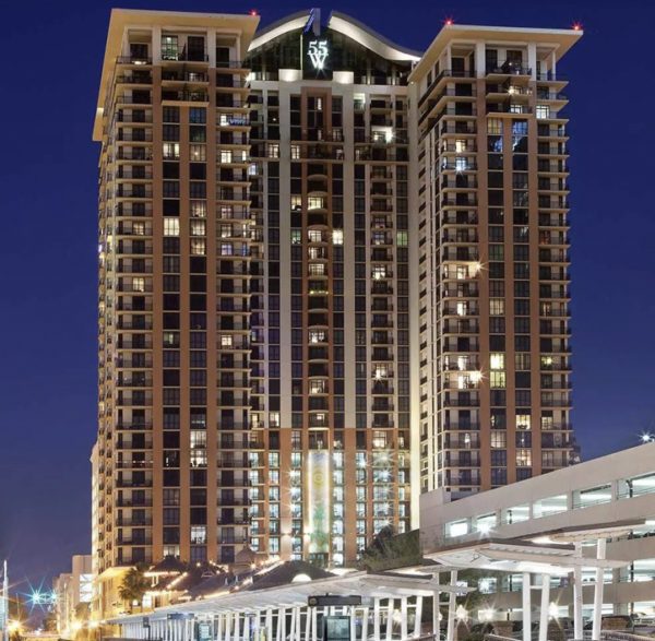 Gallery image 4 — security camera installation Orlando