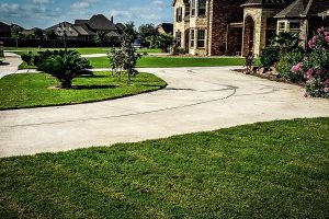 Gallery image 5 — stained concrete contractors Hays