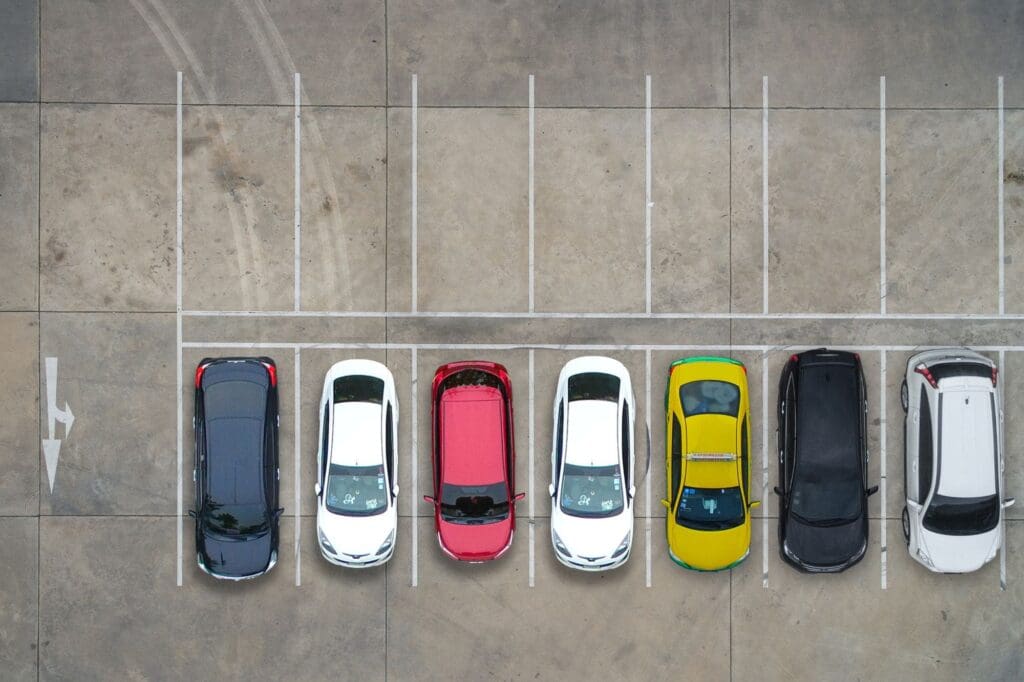 Gallery image 1 — retaining wall installation San Antonio