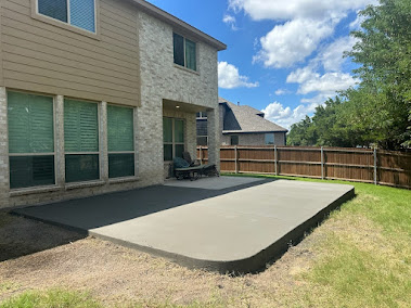 Gallery image 20 — retaining wall installation San Antonio