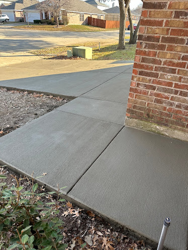 Gallery image 23 — retaining wall installation San Antonio