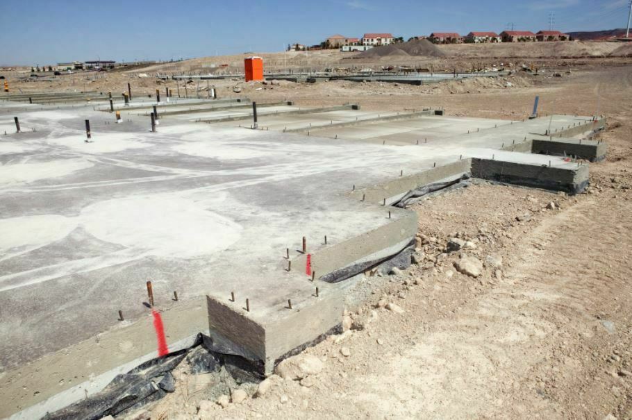 Gallery image 7 — stamped concrete San Antonio