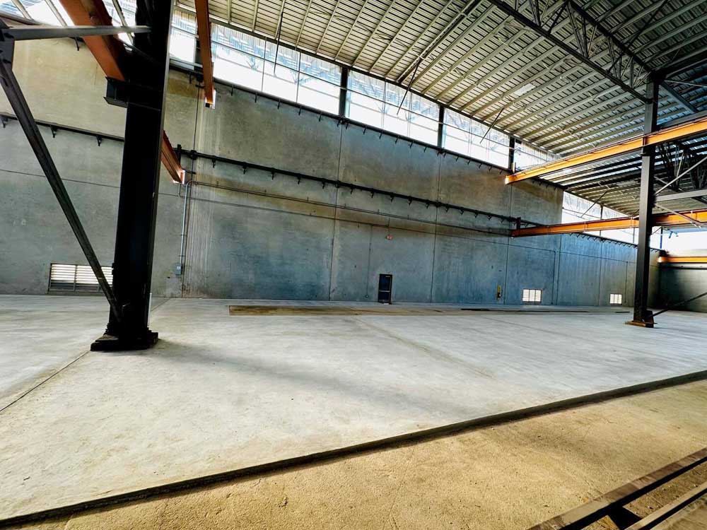 Gallery image 2 — licensed concrete contractor San Antonio