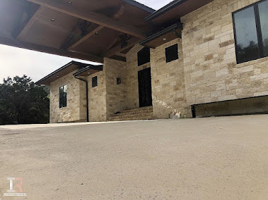 Gallery image 12 — licensed concrete contractor San Antonio