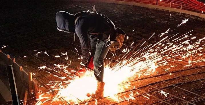 Gallery image 8 — licensed concrete contractor San Antonio