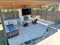 Gallery image 6 — licensed concrete contractor San Antonio