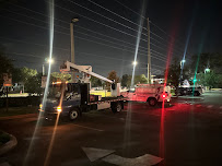 Gallery image 9 — low voltage systems Orlando