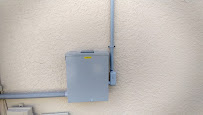 Gallery image 1 — low voltage systems Orlando