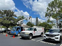 Gallery image 4 — low voltage systems Orlando