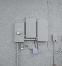 Gallery image 5 — low voltage systems Orlando