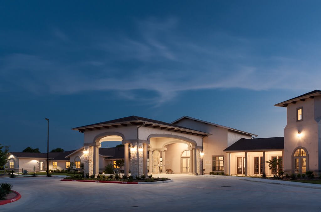 Gallery image 5 — local electrical contractor near me