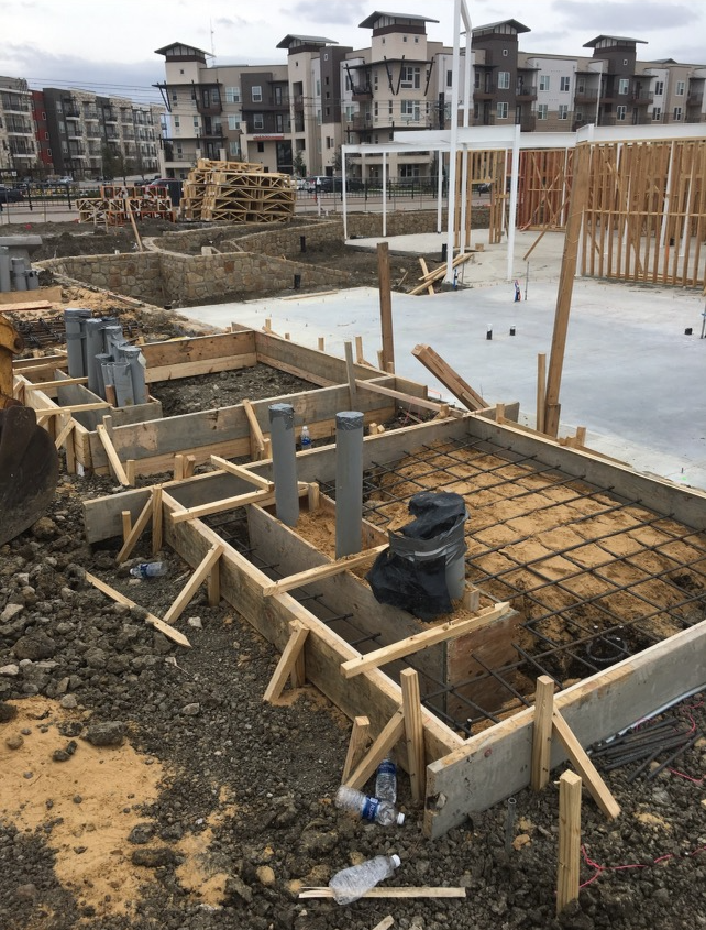 local electrical contractor near me