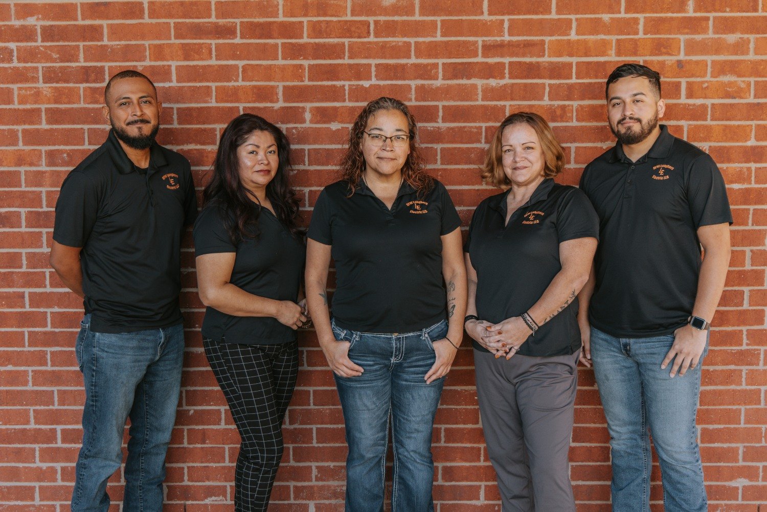 About local electrical contractor near me