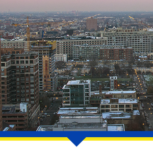 Bridgeview electrical panel upgrade