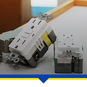 Gallery image 5 — Chicago Ridge electrical contractor