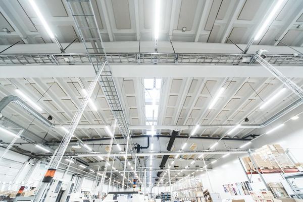 Gallery image 1 — Chicago Ridge electrical contractor