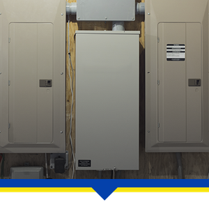 Gallery image 4 — Chicago Ridge electrical contractor