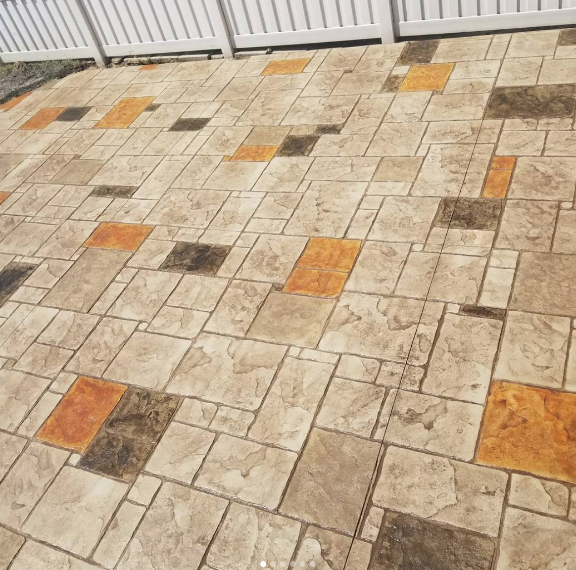 best concrete company in Chicagoland