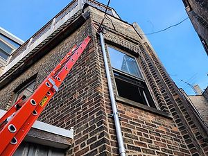 Gallery image 6 — electrician in Chicago-Land area