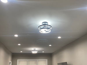 electrician in Chicago-Land area