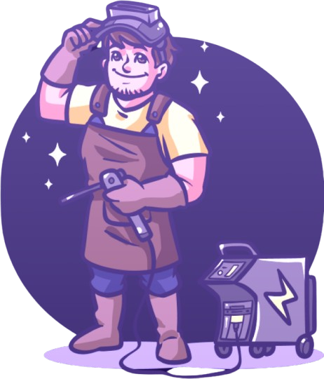 Gallery image 6 — NYC heating repair same day