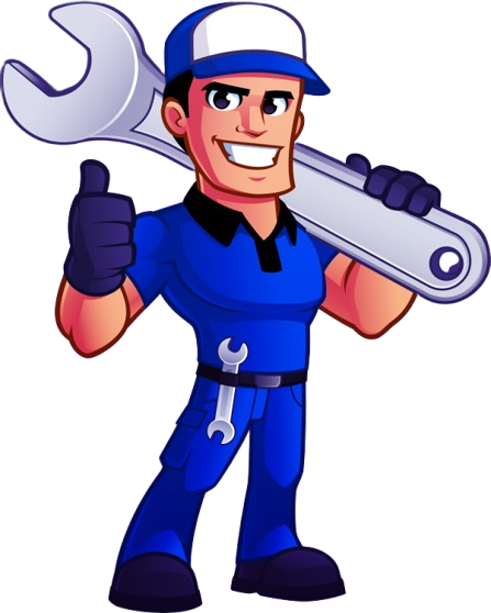 24/7 HVAC service near me