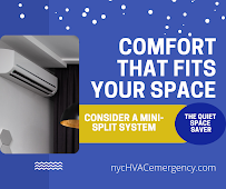 Gallery image 3 — NYC heating repair same day