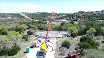 Gallery image 6 — concrete contractor near me