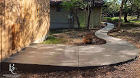 Gallery image 1 — concrete contractor near me