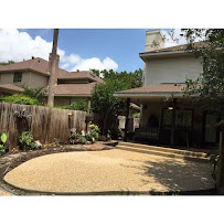 Gallery image 5 — concrete contractor near me