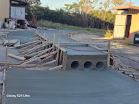 Gallery image 7 — concrete contractor near me