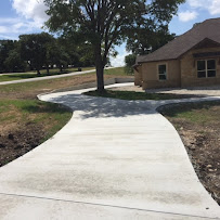 Gallery image 3 — concrete contractor near me