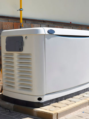 Gallery image 4 — electrician in Winter Park