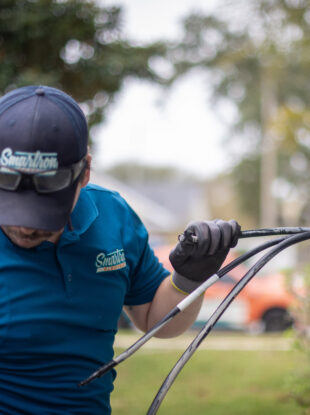 Gallery image 5 — electrical repair Winter Park