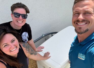 Gallery image 6 — electrical repair Winter Park