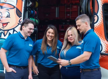 best electrician in Winter Park