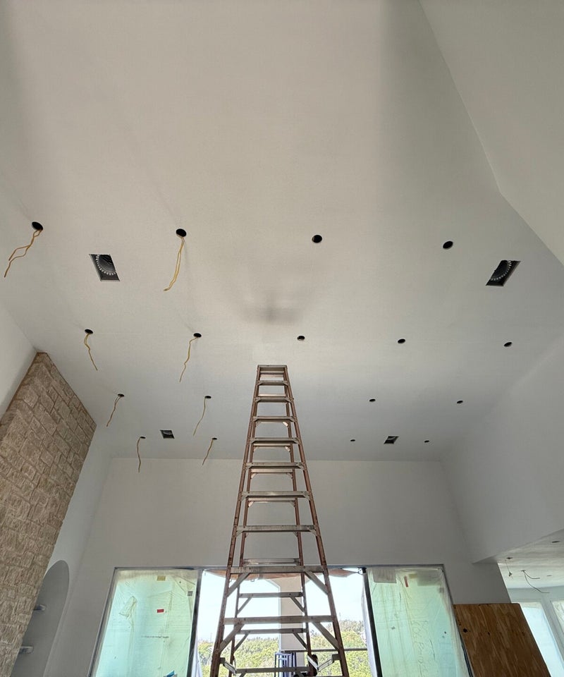 Gallery image 9 — electrical remodel Dallas