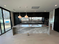 Gallery image 2 — electrical remodel Dallas