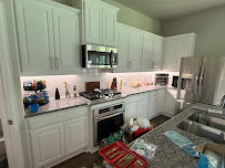 Gallery image 4 — electrical remodel Dallas