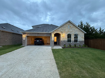 Gallery image 7 — electrical remodel Dallas