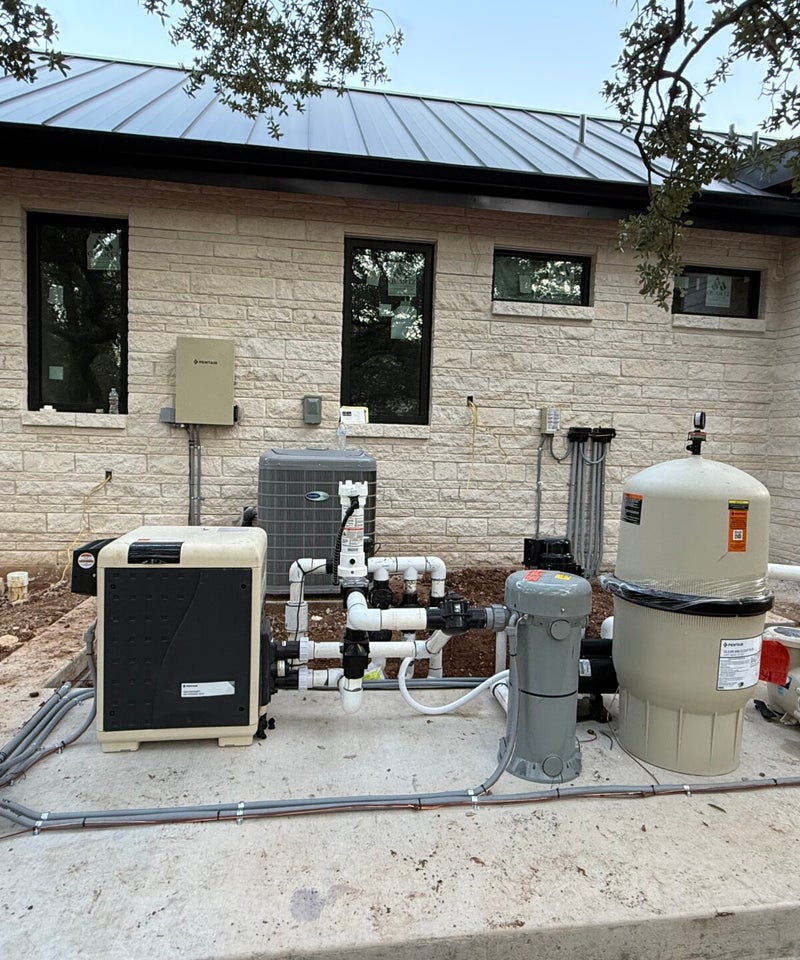 Gallery image 10 — electrical remodel Dallas