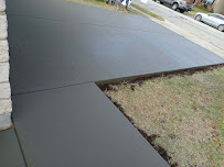 About affordable concrete driveway San Antonio