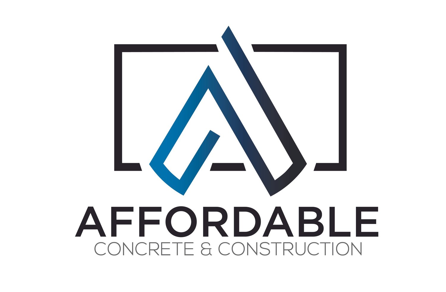 Gallery image 4 — affordable concrete driveway San Antonio