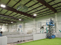 Gallery image 4 — commercial HVAC repair Bronx