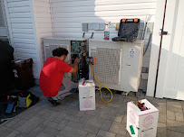 Gallery image 2 — commercial HVAC repair Bronx
