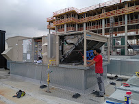 Gallery image 5 — commercial HVAC repair Bronx