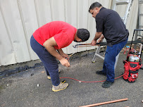 Gallery image 3 — commercial HVAC repair Bronx