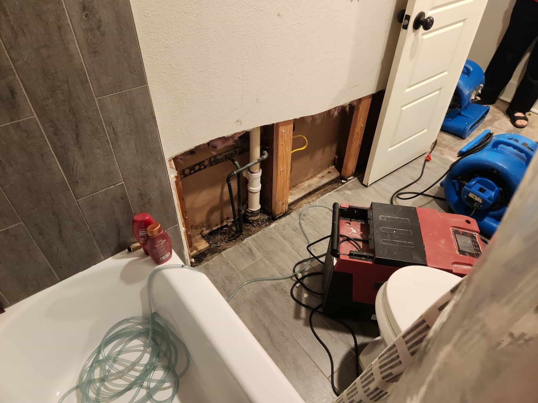 Gallery image 7 — water purification systems Fort Worth