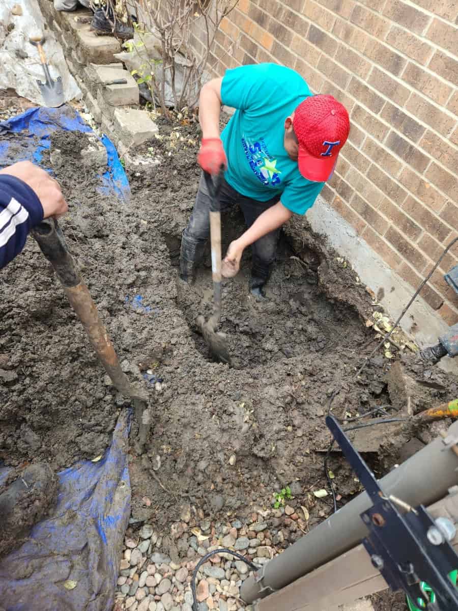 Gallery image 9 — water purification systems Fort Worth